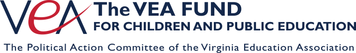 VEA Fund Logo