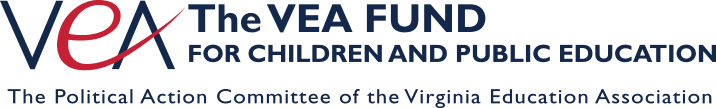 VEA Fund Logo